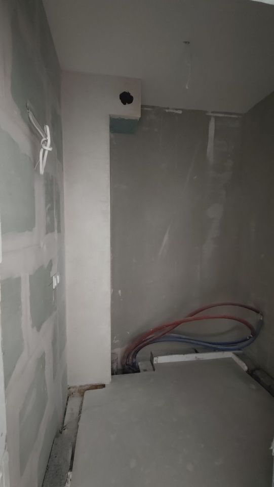 Mieszkanie 2-pokojowe Bydgoszcz, ul. Gdańska. Zdjęcie 7