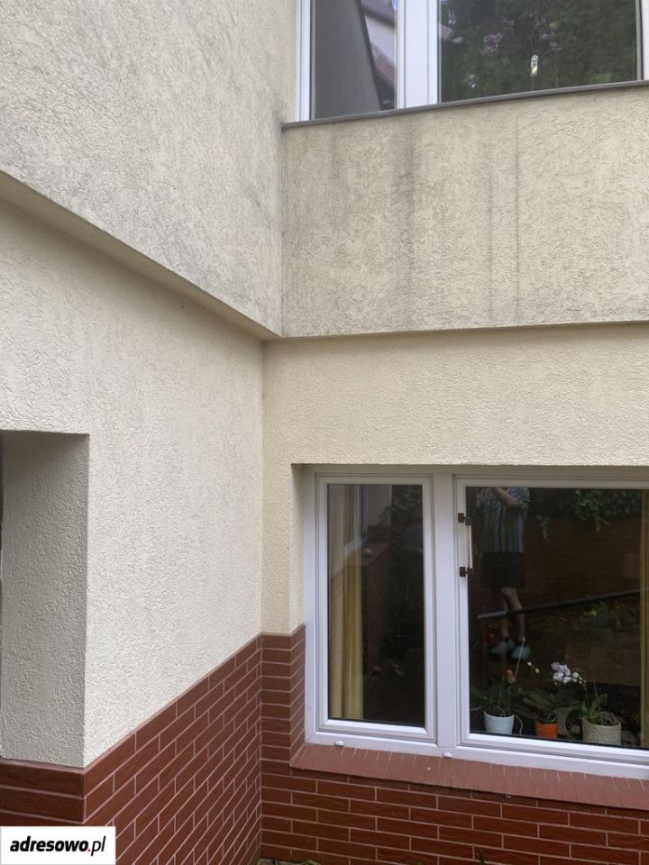 bliźniak, 5 pokoi Sopot Kamienny Potok, ul. Obodrzyców. Zdjęcie 7