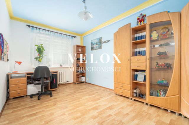 Mieszkanie 3-pokojowe Szczecin Niebuszewo, ul. Niemierzyńska. Zdjęcie 5
