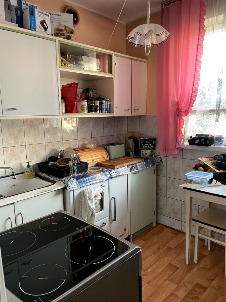 Mieszkanie 2-pokojowe Żywiec, os. Parkowe. Zdjęcie 9