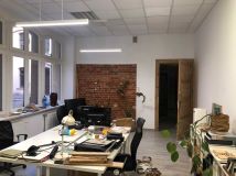 Lokal Wrocław Fabryczna, ul. Zygmunta Krasińskiego. Zdjęcie 2