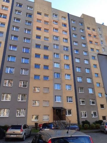 Mieszkanie 2-pokojowe Katowice Giszowiec, ul. Wojciecha. Zdjęcie 1
