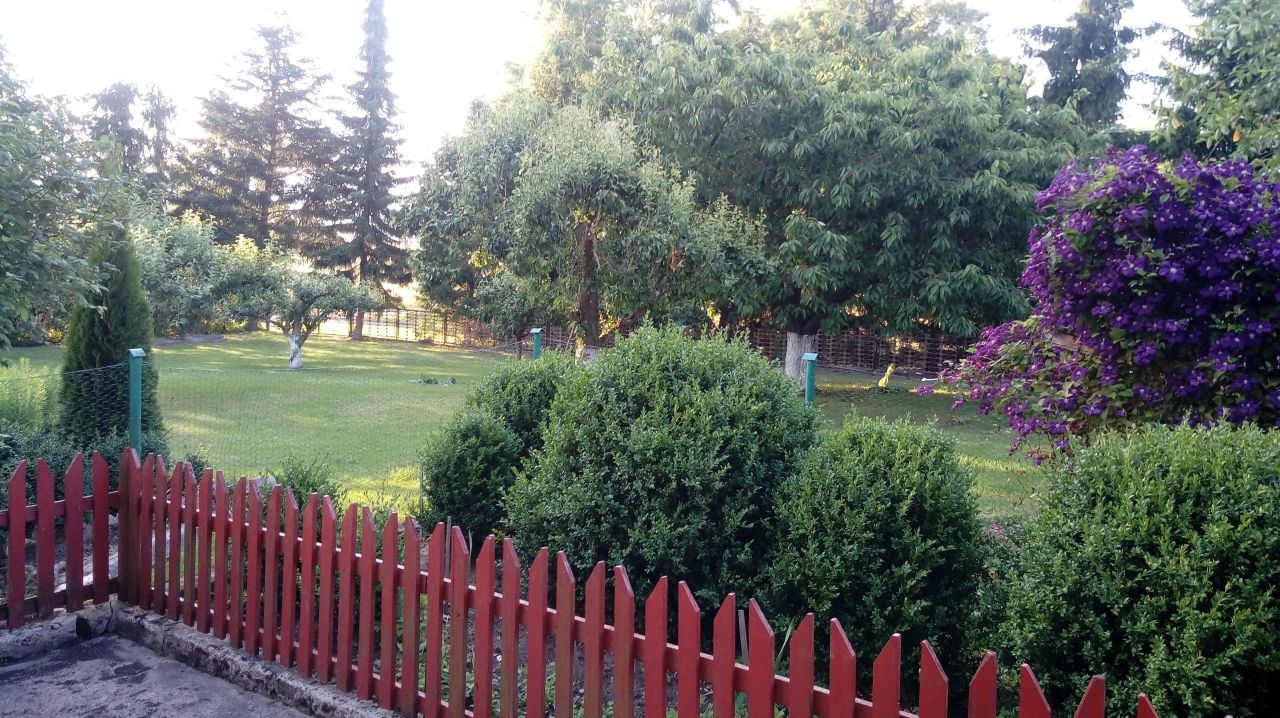 siedlisko, 3 pokoje Michałkowo. Zdjęcie 8