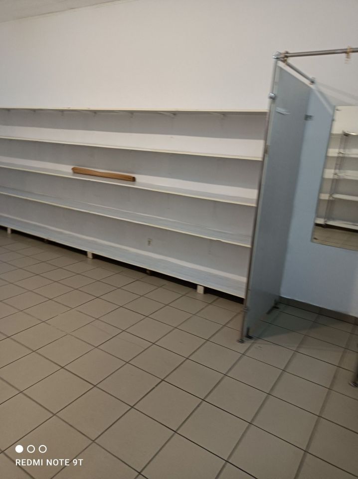 Lokal Tczew. Zdjęcie 4