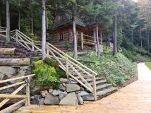 dom wolnostojący, 3 pokoje Królowa Górna. Zdjęcie 1