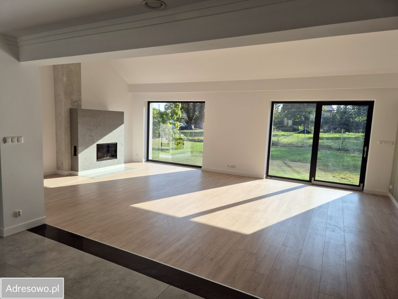 dom wolnostojący, 5 pokoi Krzymosze. Zdjęcie 9