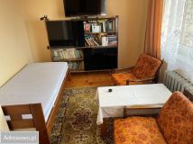 dom wolnostojący, 5 pokoi Bielawa, ul. Rotmistrza Witolda Pileckiego. Zdjęcie 3