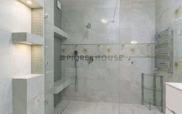 Mieszkanie 3-pokojowe Warszawa Praga-Południe, ul. Łukowska. Zdjęcie 9