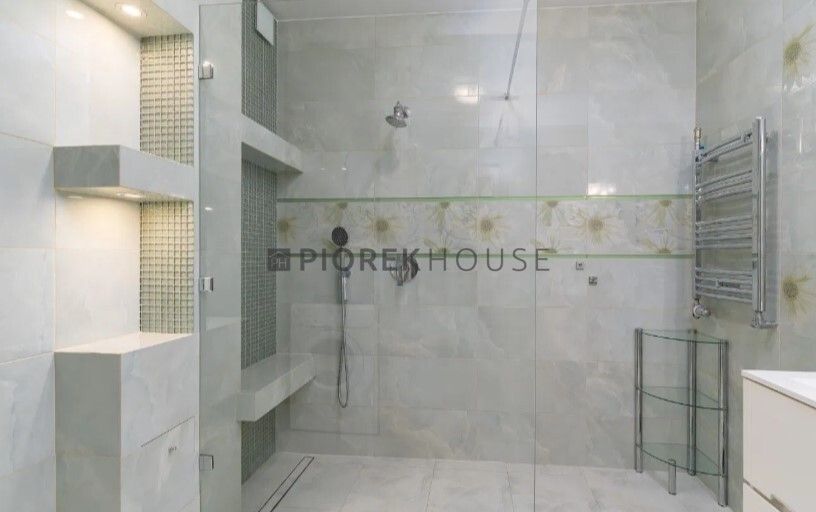 Mieszkanie 3-pokojowe Warszawa Praga-Południe, ul. Łukowska. Zdjęcie 9