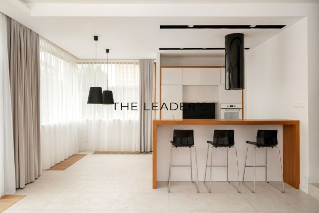 bliźniak, 6 pokoi Bielawa, ul. Warszawska. Zdjęcie 6