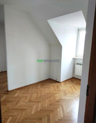 Mieszkanie 5-pokojowe Warszawa Śródmieście, ul. Rycerska. Zdjęcie 7