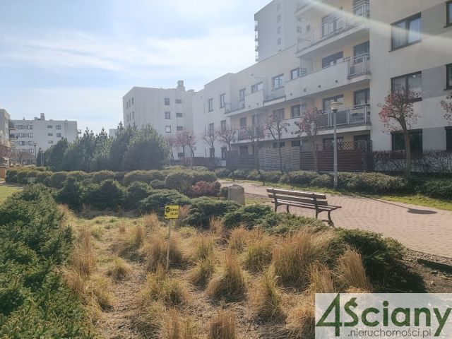 Mieszkanie 3-pokojowe Warszawa Bemowo, ul. Górczewska. Zdjęcie 1