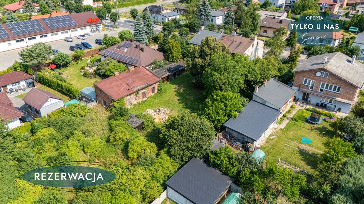 kamienica, 10 pokoi Zelów, ul. Tadeusza Kościuszki. Zdjęcie 16