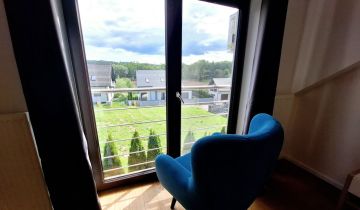 dom wolnostojący, 5 pokoi Wieliczka