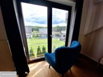 dom wolnostojący, 5 pokoi Wieliczka. Zdjęcie 1