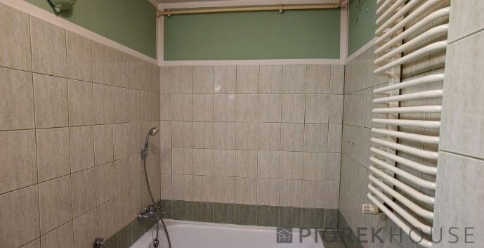 Mieszkanie 2-pokojowe Warszawa Białołęka, ul. Odkryta. Zdjęcie 7