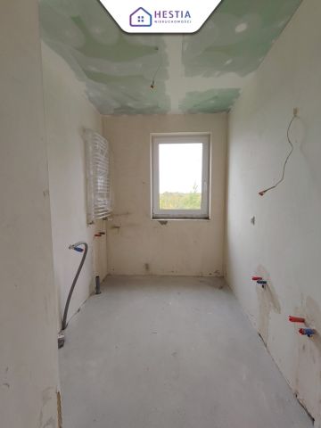 bliźniak, 5 pokoi Mierzyn. Zdjęcie 13