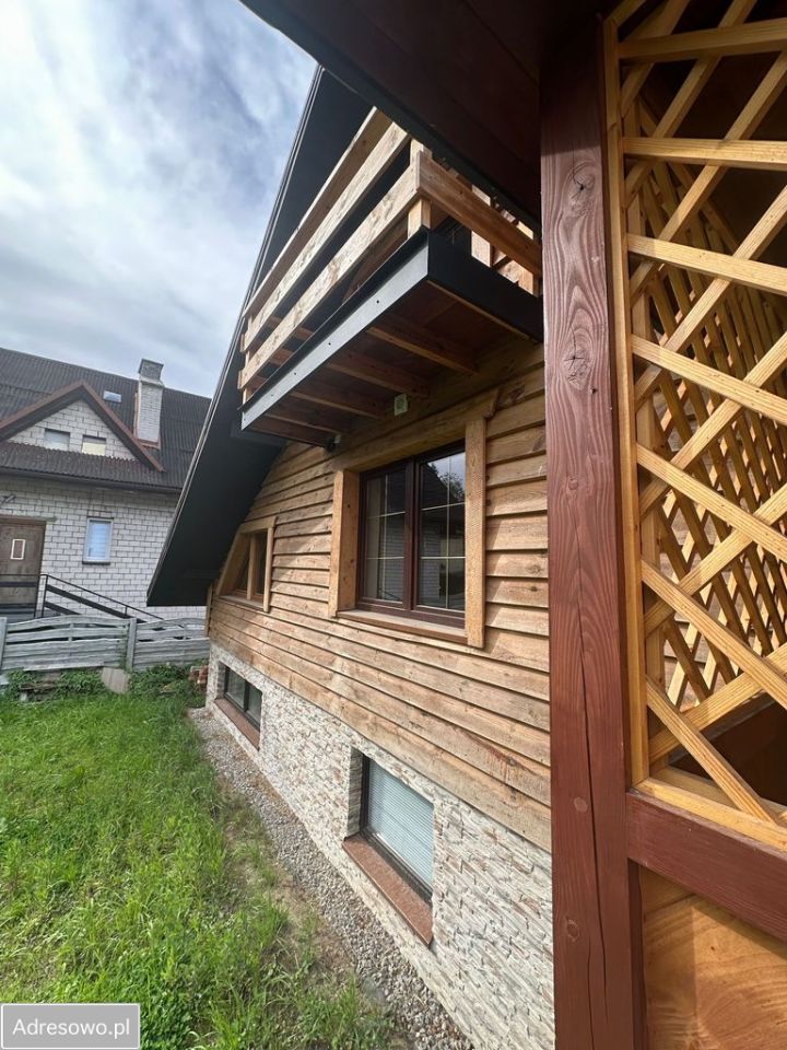 dom wolnostojący, 3 pokoje Paczółtowice. Zdjęcie 15