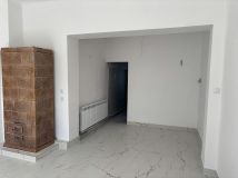 Lokal Włoszczowa, ul. Sienkiewicza. Zdjęcie 1