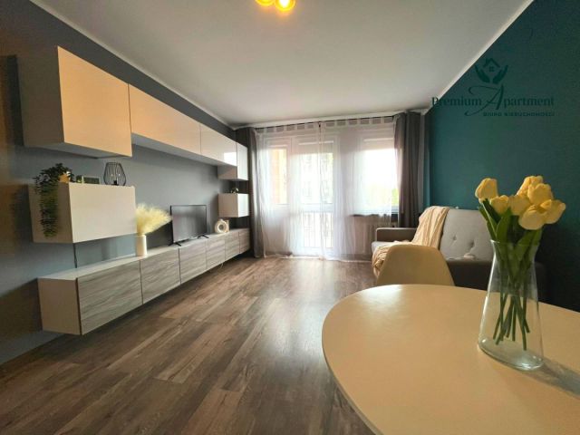 Mieszkanie 2-pokojowe Kielce, ul. bp. Czesława Kaczmarka. Zdjęcie 8