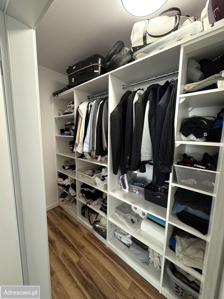 Mieszkanie 3-pokojowe Chojnice, ul. Żeglarska. Zdjęcie 6