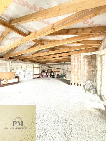 Lokal Bobolice, ul. Spółdzielcza. Zdjęcie 32