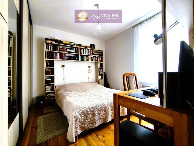 Mieszkanie 2-pokojowe Mrągowo, ul. Mrongowiusza. Zdjęcie 7