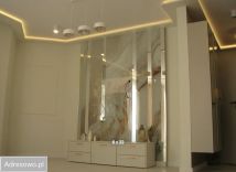 Mieszkanie 4-pokojowe Gliwice Stare Gliwice, ul. Karola Dickensa. Zdjęcie 4