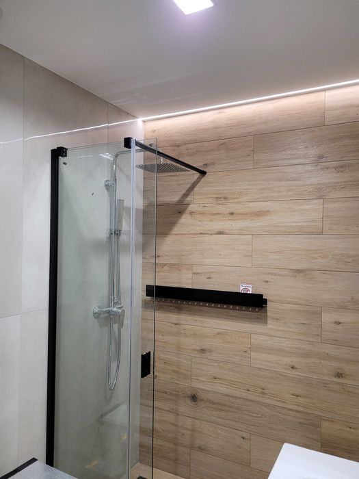 Mieszkanie 2-pokojowe Tarnobrzeg, ul. Stanisława Jachowicza. Zdjęcie 5