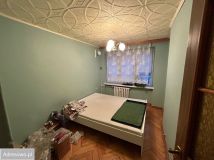 Mieszkanie 3-pokojowe Czeladź Piaski. Zdjęcie 3