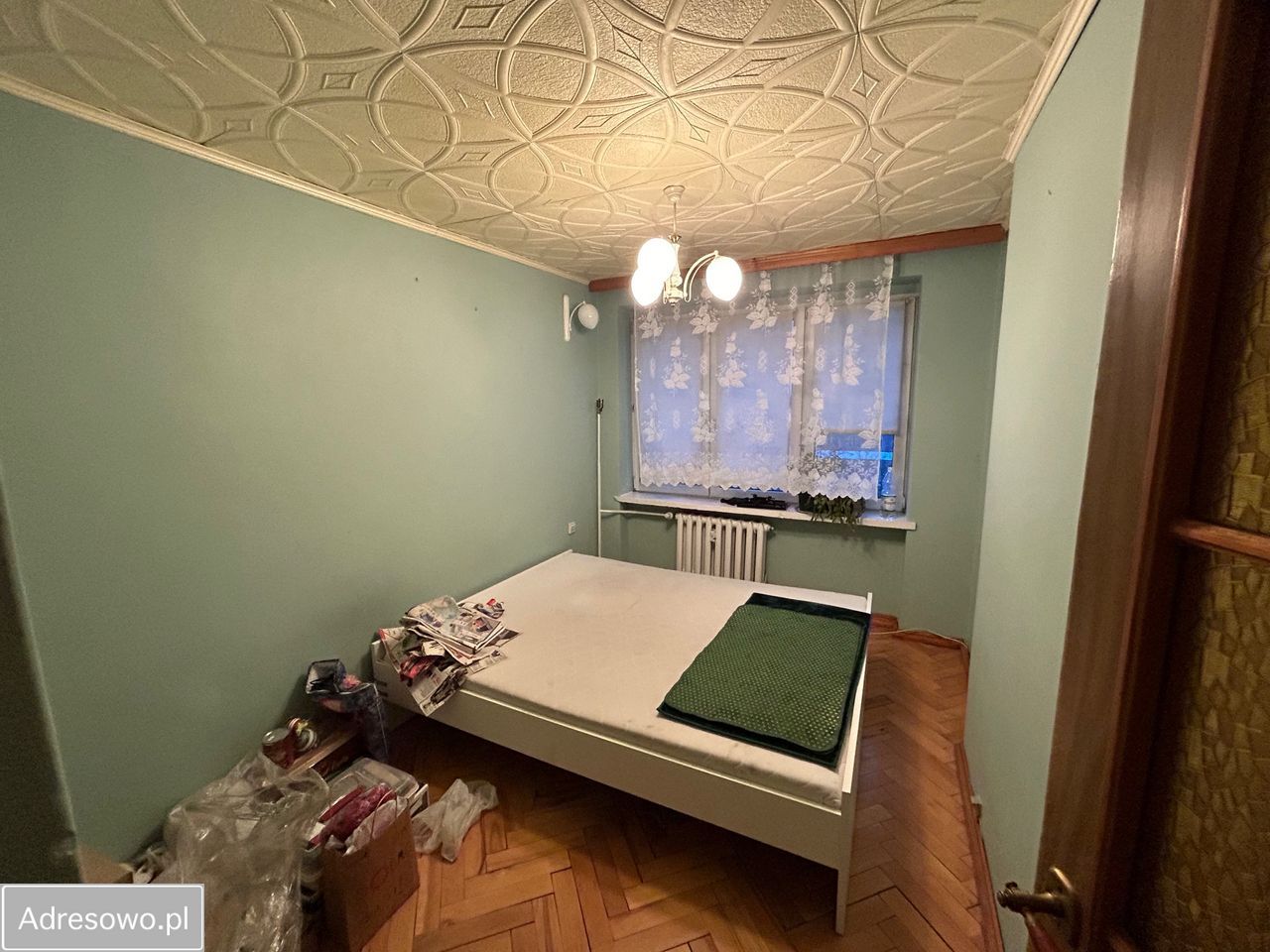 Mieszkanie 3-pokojowe Czeladź Piaski. Zdjęcie 4