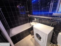 Mieszkanie 3-pokojowe Grudziądz, ul. Wyzwolenia. Zdjęcie 3