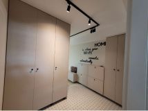 Mieszkanie 4-pokojowe Wrocław Psie Pole, ul. Cynamonowa. Zdjęcie 1