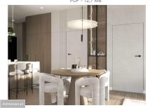 Mieszkanie 2-pokojowe Starachowice, al. Armii Krajowej. Zdjęcie 4