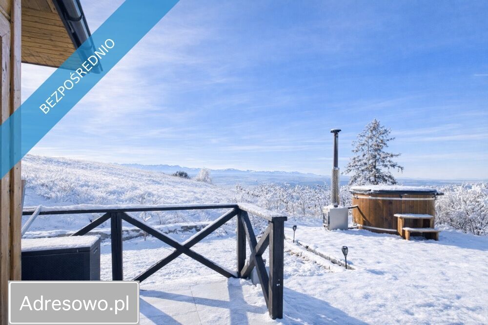 Hotel/pensjonat Szlembark. Zdjęcie 6