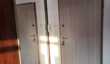 Mieszkanie 1-pokojowe Gdańsk Morena, ul. Stanisława Lema