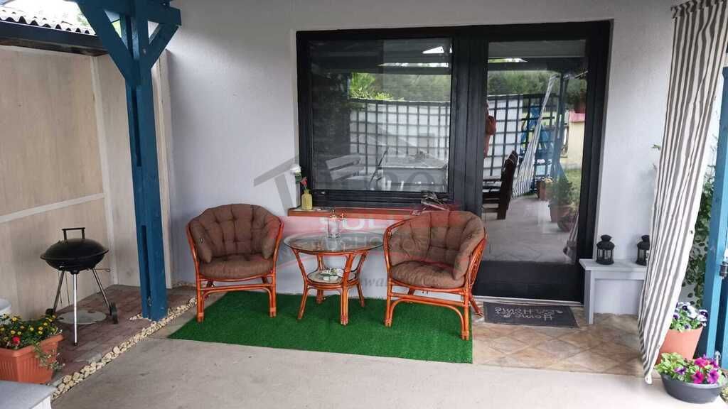 dom wolnostojący, 6 pokoi Biestrzynnik. Zdjęcie 26