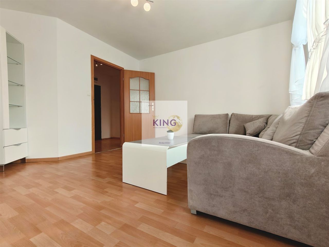 Mieszkanie 2-pokojowe Szczecin Pomorzany, ul. Sierpowa. Zdjęcie 11