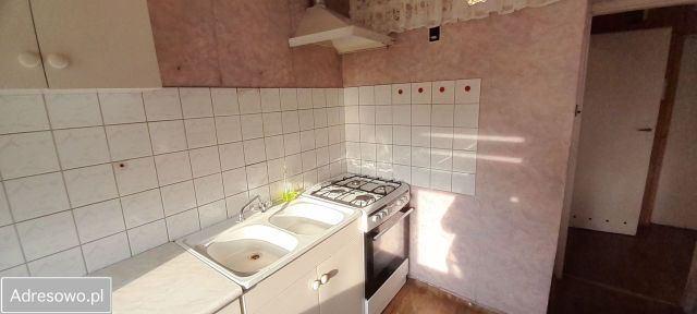 Mieszkanie 1-pokojowe Kościan, os. Piastowskie. Zdjęcie 8