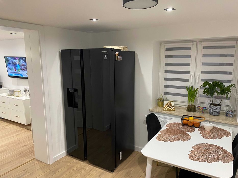 dom wolnostojący Jasło, ul. Stefana Żeromskiego. Zdjęcie 3