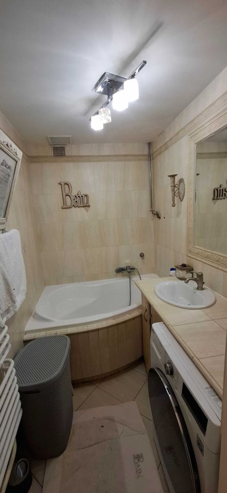 Mieszkanie 3-pokojowe Mielec, ul. Dworcowa. Zdjęcie 8