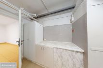 Lokal Tarnobrzeg, ul. Konfederacji Dzikowskiej. Zdjęcie 4