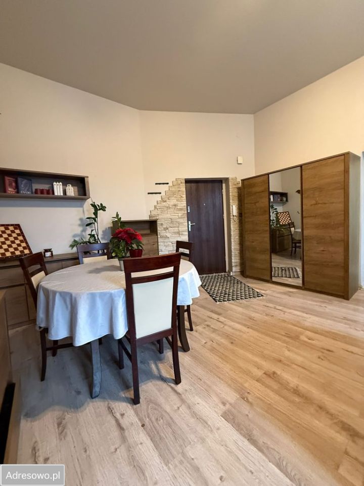 Mieszkanie 2-pokojowe Łódź Górna, ul. Rzgowska. Zdjęcie 11