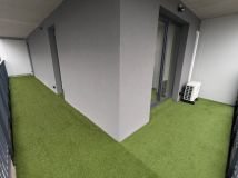 Mieszkanie 3-pokojowe Poznań Górczyn, ul. Romana Dmowskiego. Zdjęcie 4