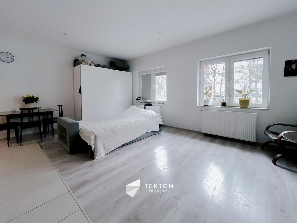 dom wolnostojący, 7 pokoi Opole Zakrzów, ul. Tarnogórska. Zdjęcie 4