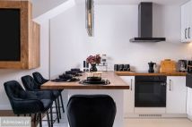 Mieszkanie 3-pokojowe Kraków Podgórze Duchackie, ul. Trybuny Ludów. Zdjęcie 2