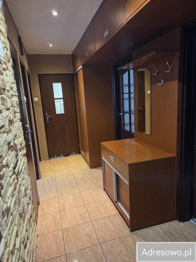 Mieszkanie 3-pokojowe Białystok Zielone Wzgórza, ul. Storczykowa. Zdjęcie 4