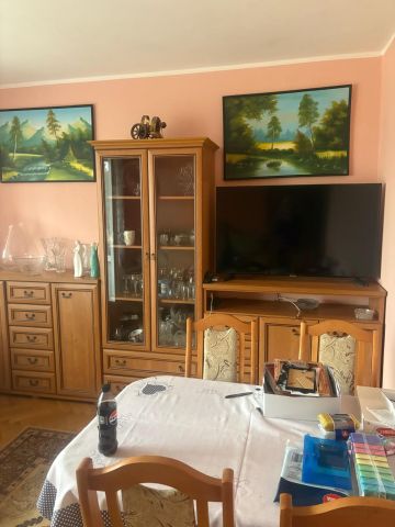 Mieszkanie 2-pokojowe Gdańsk Żabianka, Pomorska. Zdjęcie 1