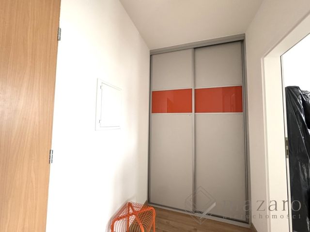 Mieszkanie 2-pokojowe Bydgoszcz Szwederowo. Zdjęcie 8