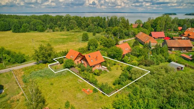 dom wolnostojący, 6 pokoi Niedźwiedzi Róg. Zdjęcie 19